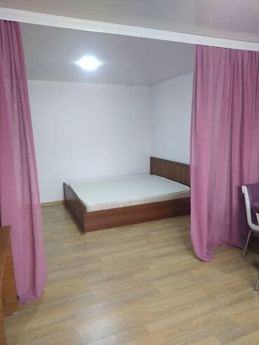 keşlede kiraye heyet evleri: 35 kv. m, 1 otaqlı — 3