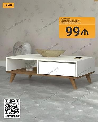 masa transformatoru: Düz masa, Açılmayan, Təkərsiz, Teksturalı laminat, Zəmanətsiz, Pulsuz quraşdırılma — 1