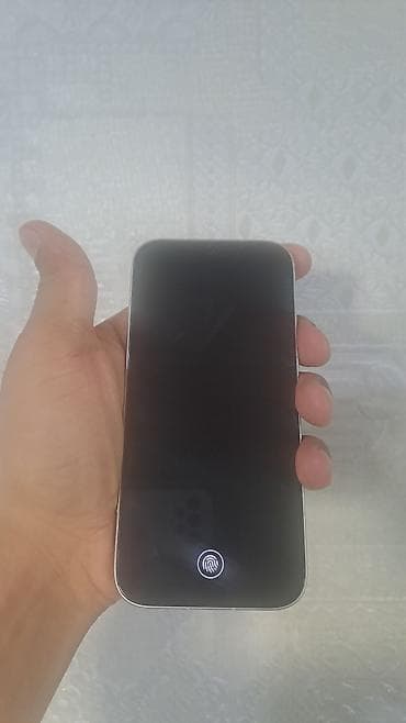 samsung fold 4: Honor 256 GB, rəng - Ağ, Barmaq izi — 2