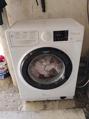 Paltaryuyan 6 kq. hec bur nasazliqi yoxdur, ciddi alana endirim