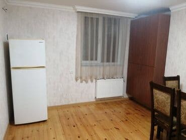 kredit həyət evi: 120 kv. m, 3 otaqlı, Kombi, Qaz, Kanalizasiya — 23