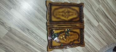 купить шахматы в баку: Natura el işi teze real alici narahat etsin — 5