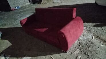 tamet qiymetleri: Divan, Yeni, Açılan, Bazalı, Nabuk, Şəhərdaxili pulsuz çatdırılma — 1