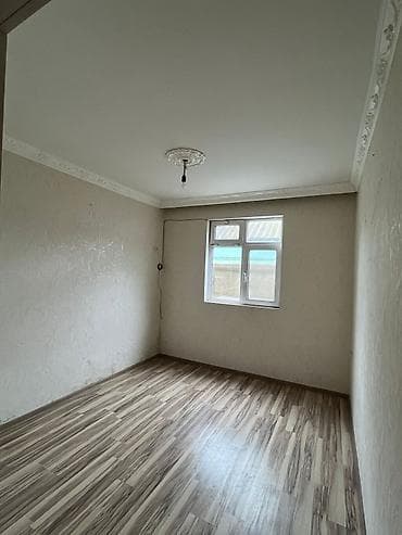 mətbəx mebeləri: Salam bələdiyyə sənəti — 10