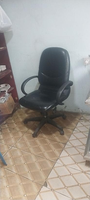 Moyka avadanlığı: Kireslo.qiymeti 60 manat — 3