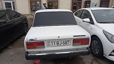 mersedes e klas: İlk 1500azn 20ay 300azn kime maraglidi elage saxliyin muqavileyle — 2