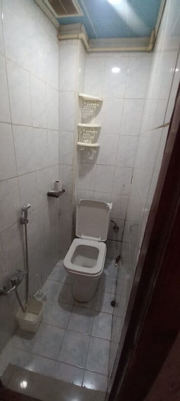 sumqayit bina evi: Xırdalanda 5 nömreli məktəbin yanında olan 5 mərətbeli binain 6 daş — 21