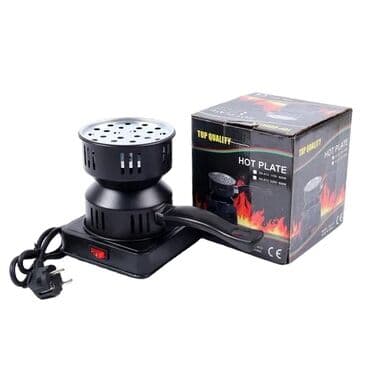 iqos iluma one qiymeti: Qəlyan peçi qəlyan piltəsi qızdırıcı peç qızdırıcı kömür peçi peç — 3