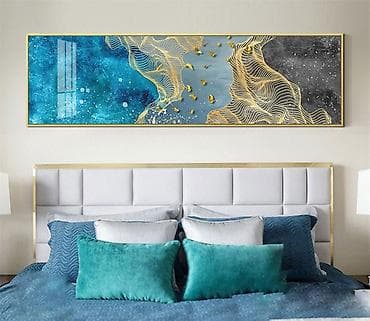 Gəmi modelləri: Tablo🎑🌠 İş yeriniz eviniz və hədiyyəlik kefiyyətli ketan tablolar — 2