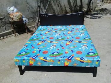 2ci el kravat: Carpayi — 3