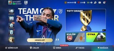 dirnaq desti: FC Mobile Hesabı Satılır: 🔥Yeni Hesabımız Artıq Satışdadır! 🎮 FC — 4