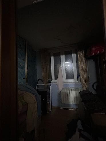 xirdalan evler: Xırdalan, 2 otaqlı, Köhnə tikili, 46 kv. m — 10