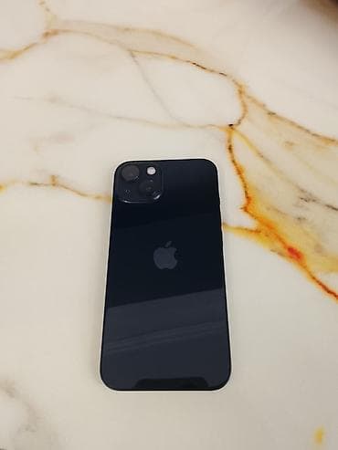 apple iphone 12 pro: IPhone 13, Midnight — 2