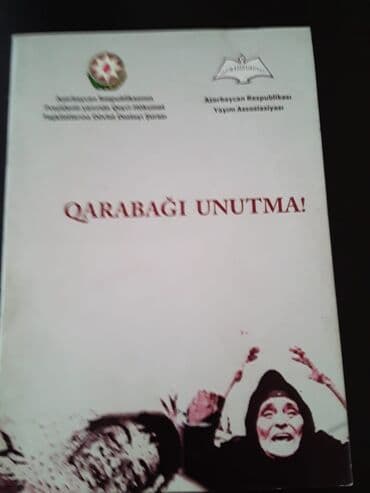 Kəsici disklər: Kitablar. Чтобы посмотреть все мои обьявления,нажмите на имя продавца — 10