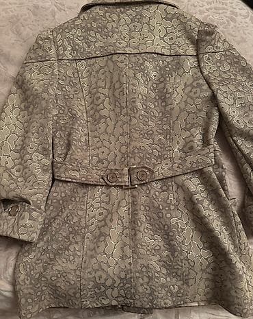 Paltolar: Palto — 2