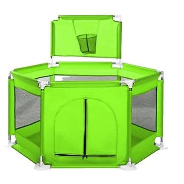 oyuncaq barbie: Manejler az qaldigi ucun endrim olundu 55azn X 48azn Topla 65 X 55azn — 3