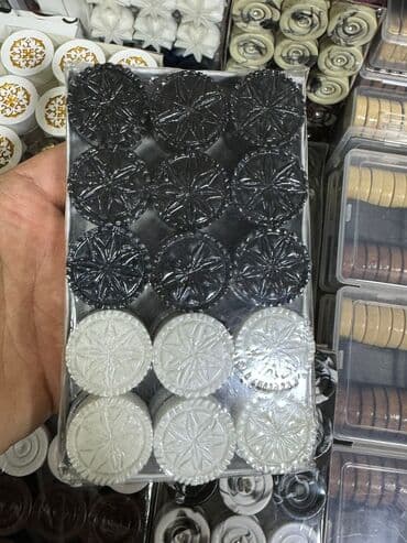 ulysse nardin qiymetleri: Fiqurlar hazir elde var. cesid coxdu. catdirilma 1-2 saata edilir — 2