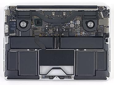 256 ssd: MacBook Pro Retina 👑 (2013 - 2015) 💻Ekran: 13.3" - 2K (Pixels - 2560 — 3
