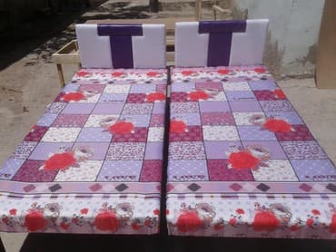 taxt dəsti 50 m: Kravat teze mohkem 1 neferlik 50m 2 neferlik 100m taxtadan qupqa bas — 7