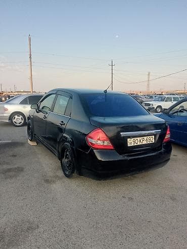 bmw e39 ehtiyat hisseleri: Salam maşın çox təcili satılır deyə ucuz qiymətə verem otur sür — 4