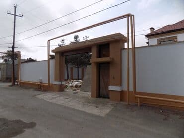 ремонт офисов: Ремонт квартир, домов и офисов. Строительство всех видов зданий — 13