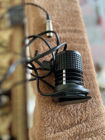 пятиминутка купить в баку: Led işıqlandırma — 5