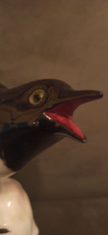 heykelcik: Heykəlcik, 1950 il, SSRİ, Pulsuz çatdırılma — 26