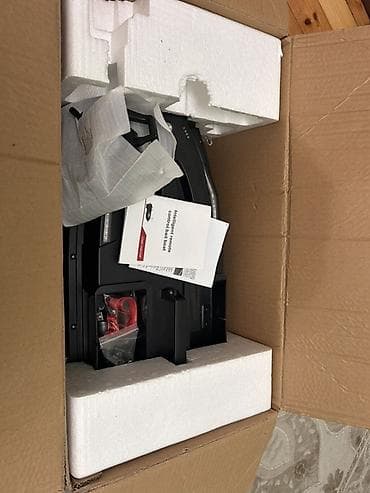 çatir: Ağıllı uzaqdan idarə olunan yem qayığı – balıqçılıq üçün — 3