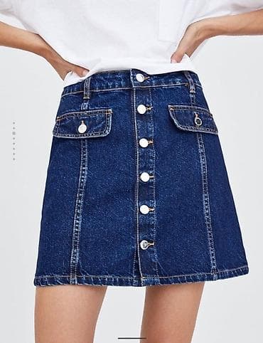 Zara. L razmer. 69 azn alinib. 10 azn satiram