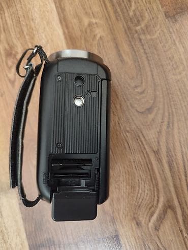 intel pentium: Kamera xarabdır, ehtiyat hissələrinə görə satıram. Kameranın içindəki — 2