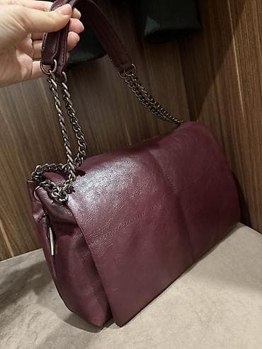 pulqabıları: Pulqabı, Eko dəri — 2