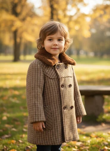 Uşaqlar üçün palto. Qalındı. Rassiya malıdı. 2 yaş yarıma qədər lalafo.az -da Uşaqlar üçün palto. Qalındı. Rassiya malıdı. 2 yaş yarıma qədər