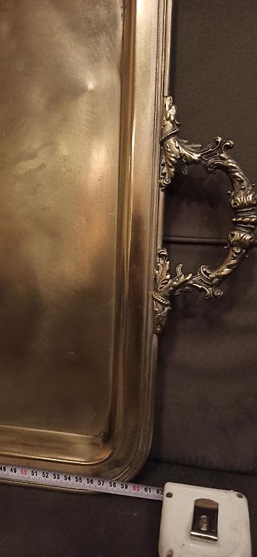 ereb pulu: Старини Кузницов тарелки 1 шт 10 манат оптом 4 шт — 10