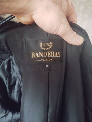 zippo alışqan qiymeti: Palto, rəng - Qara — 1