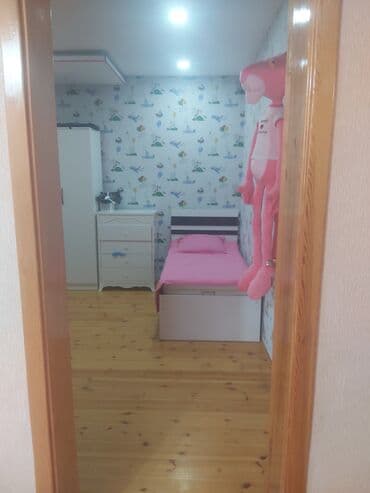 частные дома продажа: Баку, Поселок Бинагади, 5 комнат, Вторичка, 3 м² — 8