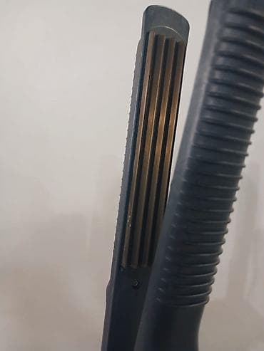 utu usdolu: Endirim ! Son ədədlər qalıb - hər birinin karopkasi var yenidir !!! — 2