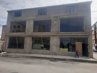 sumqayit kafel metlax zavodu: Tecili satilmalidi Boyuk obyekdi deyerinden ucuz.Xırdalanda misir ve — 9