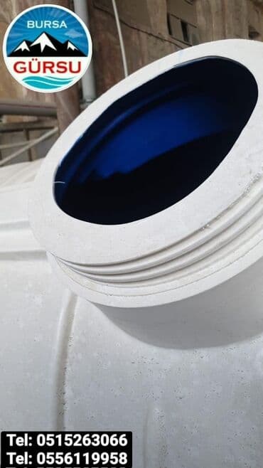 ağ sirkə: Bak, Plastik, Yeni, Ünvandan götürmə — 8