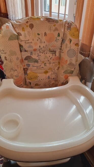 işlənmiş maşınlar: Yeni kimi kojasi yeni kohne deyil — 5