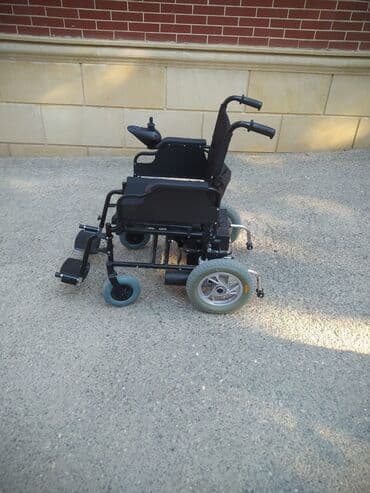 tutek torero universal arabası: Elektron Elil arabasi Hec bir problemi yoxdur işlek veziyyetde — 3