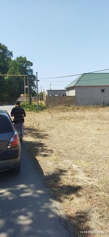satiliq evler 2019: 28 sot, Biznes üçün, Mülkiyyətçi, Kupça (Çıxarış) — 3