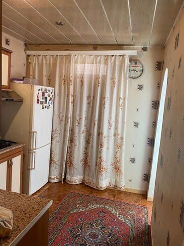 купить дом на баилово: Баладжары 3 комнаты, 70 м², Средний ремонт — 12