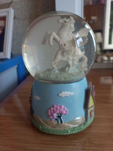 3d печать на футболках: Игрушки — 2