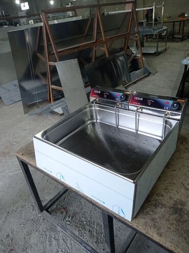 Peraşki və biri aparatı istənilən ölçüdə var bir zəngə çatdırma lalafo.az -da Peraşki və biri aparatı istənilən ölçüdə var bir zəngə çatdırma