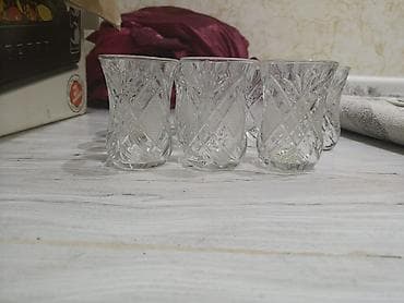 yumurta bezeyi: Mətbəx dəsti – qarışıq qab-qacaq və alətlər Tərkib: - Çəngəl və — 10