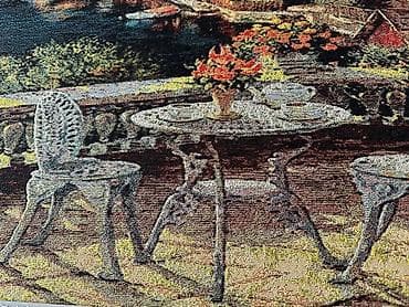 Velosipedlər: Tablo 130azna alinib sapla toxunmadi cox gozeldi 65azna satiram — 3