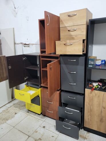 mekteb levazimati: TUMBUÇKALAR Yenidir 👍 Ofisleriniz evleriniziş yerleriniz — 13