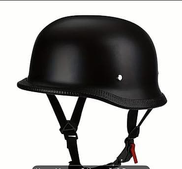 gazel satisi: Təp təzədi 1 defede giynilməyib
Satisin səbəbi:basıma boyuk idi — 2