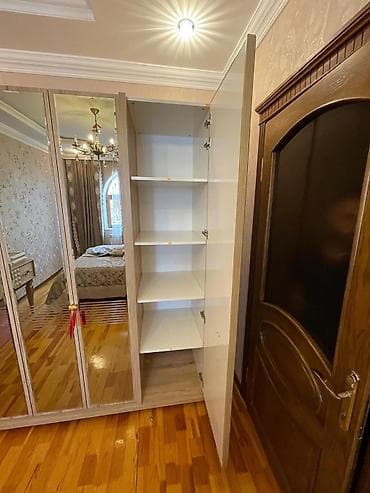 padnos nədir: İkinəfərlik çarpayı, Dolab, Termo, 2 tumba, Türkiyə, Yeni — 3