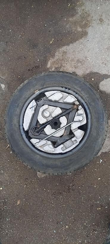Linglong GREEN-Max HP010 ehtiyat təkər komplekti - Ölçü: 185/60 R14 lalafo.az -da Linglong GREEN-Max HP010 ehtiyat təkər komplekti - Ölçü: 185/60 R14